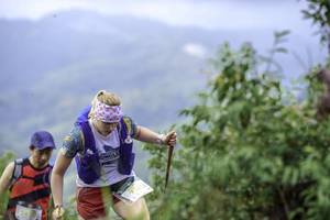 BIB: 
                            <button type="button" onclick="openModal(24764773)" class="btn btn-primary btn-sm float-right btn-popup" data-toggle="modal" data-target=".modal-high-quality">
                        <i class="fas fa-shopping-cart"></i> Add to Cart
                    </button>
                                            <button type="button" onclick="isThisMe(24764773, true)" class="btn btn-success btn-sm float-right btn-popup btn-isme hidden" data-toggle="tooltip" data-placement="bottom" title="นี่คือรูปของคุณใช่ไหม คลิกที่นี่เพื่อเอาเข้าอัลบั้ม">
                        <i class="fas fa-plus"></i> Add to album
                    </button>
                    <button type="button" onclick="isThisMe(24764773, false)" class="btn btn-warning btn-sm float-right btn-popup btn-isnotme hidden">
                        <i class="fas fa-ban"></i> Remove from album
                    </button>